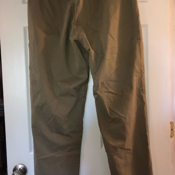 Polo Ralph Lauren Khaki pants - Picture 3 of 8